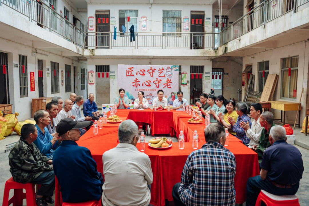 深挖“情谊场景”，茅台为“茅友”增添生活仪式感