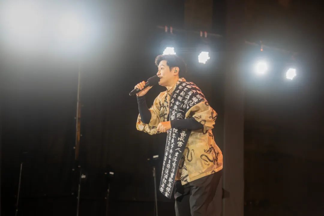 “洞听天籁 漫游地心”2025多彩贵州溶洞音乐周震撼开幕！国漫IP与多元音乐开启视听奇旅