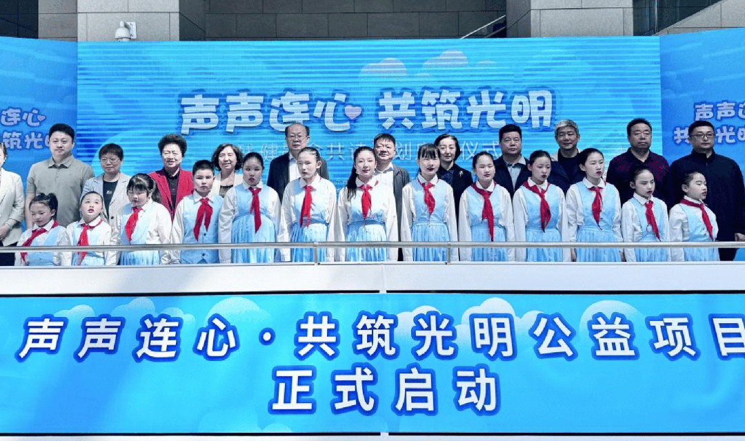 深挖“情谊场景”，茅台为“茅友”增添生活仪式感