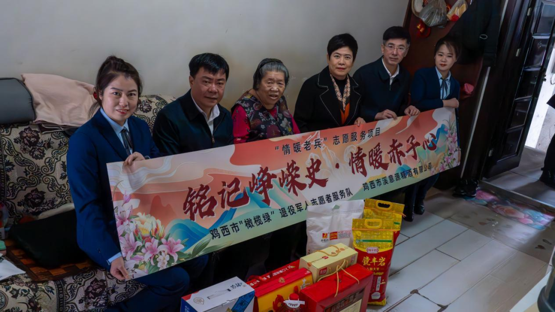 深挖“情谊场景”，茅台为“茅友”增添生活仪式感