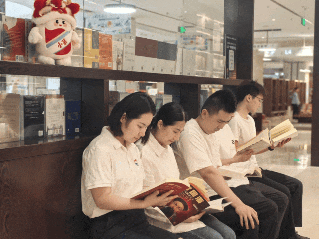 深挖“情谊场景”，茅台为“茅友”增添生活仪式感