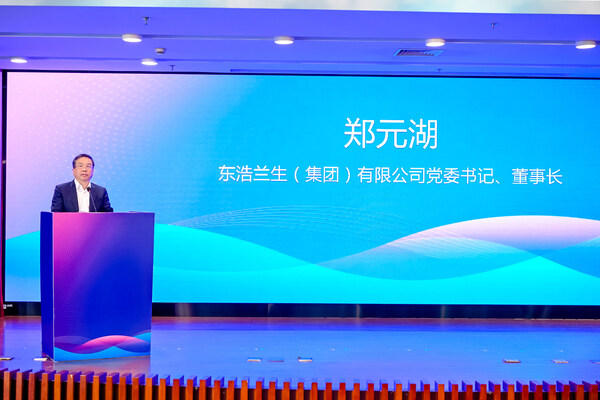 加快打造高技能人才培养新高地 上海产训融合技能发展中心正式揭牌