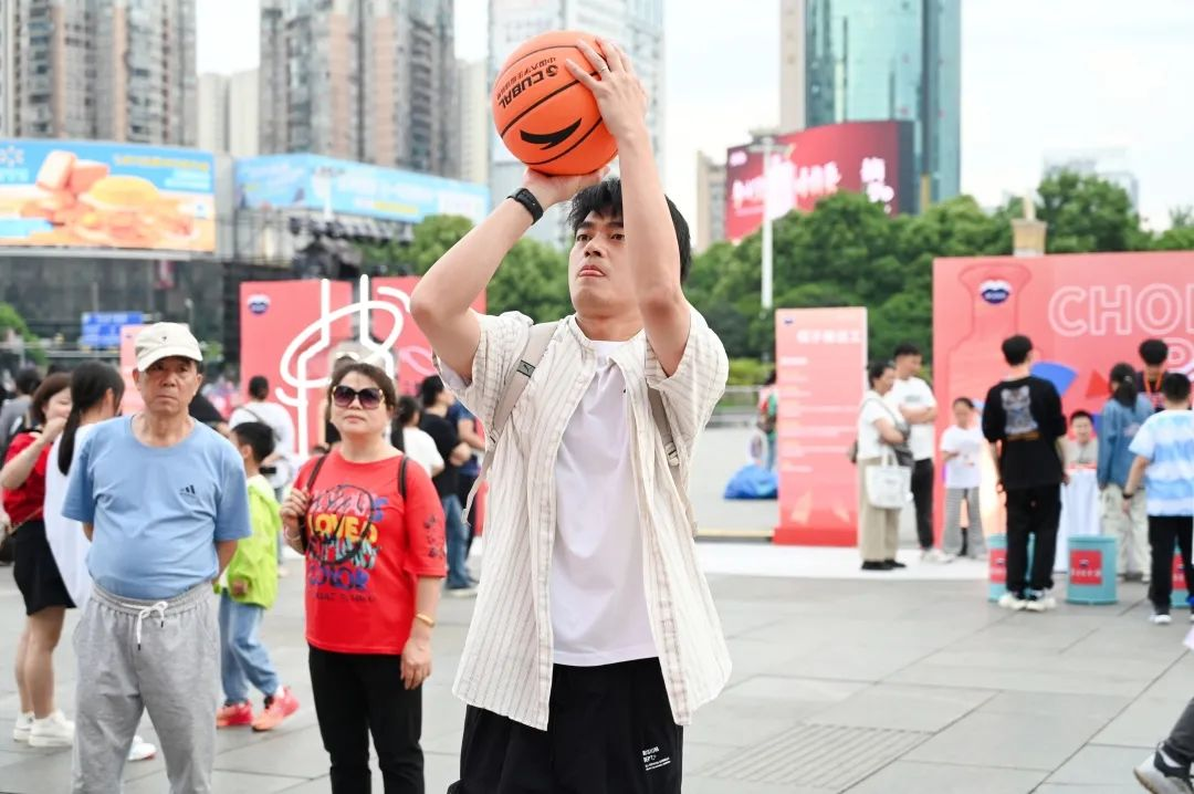 从“卖酒”到“卖生活方式”，茅台王子酒如何以音乐为媒重构消费场景？