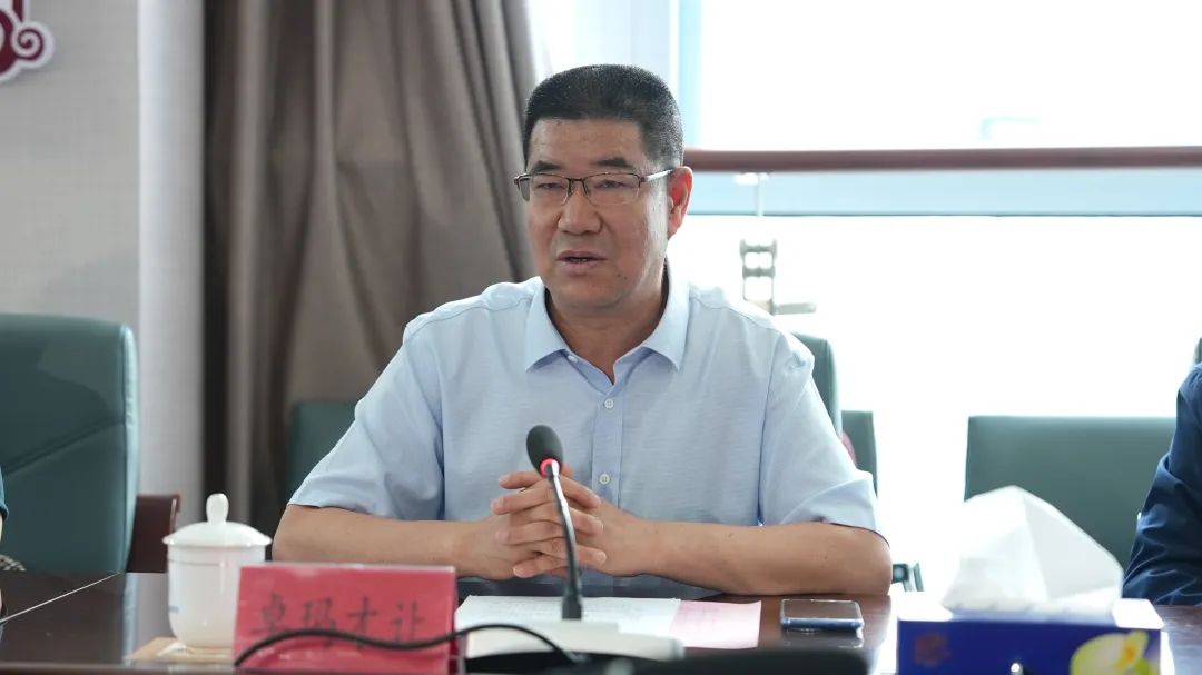点亮生命希望之光，贵州茅台公益基金会首次启动大病困境儿童救助项目