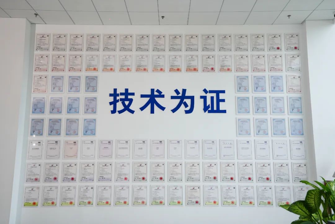 【走进供应商】普瑞特：坚守“茅台标准” 追求发展共赢