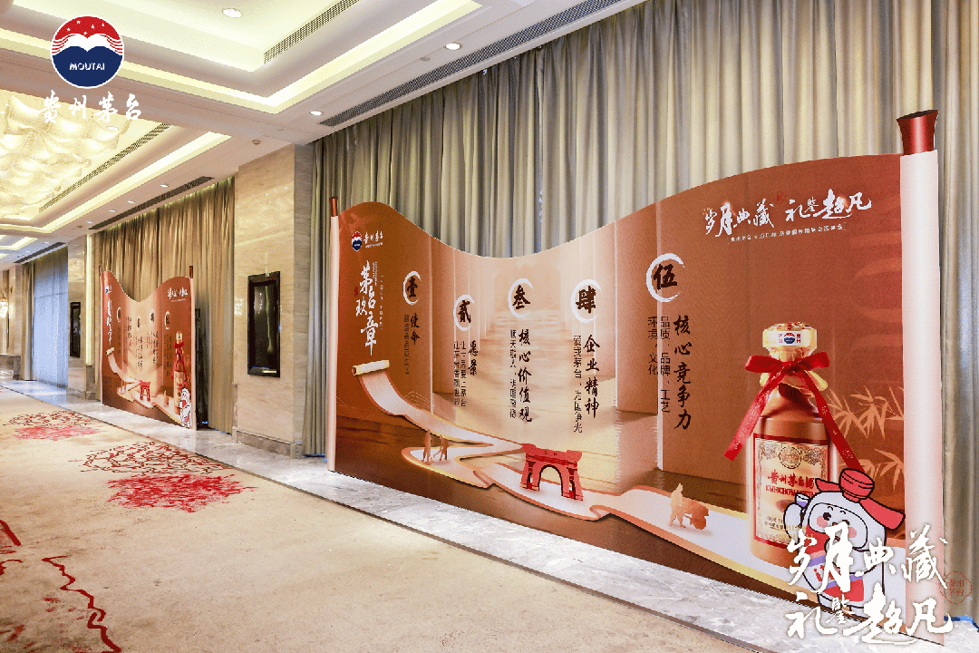 春夏之间，“茅友”相聚，不负韶光