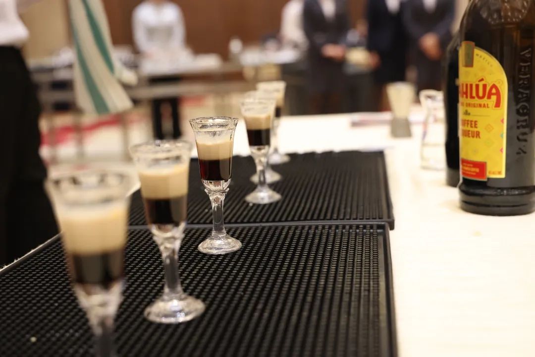 “茅台·特饮”大赛：以酒为媒 解码传统与潮饮的共生之美