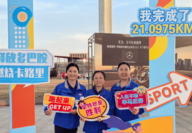 春夏之间，“茅友”相聚，不负韶光