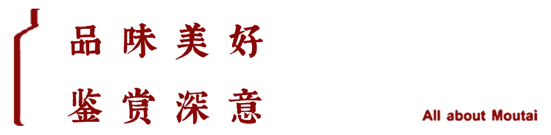 春夏之间，“茅友”相聚，不负韶光