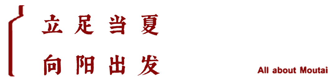 春夏之间，“茅友”相聚，不负韶光
