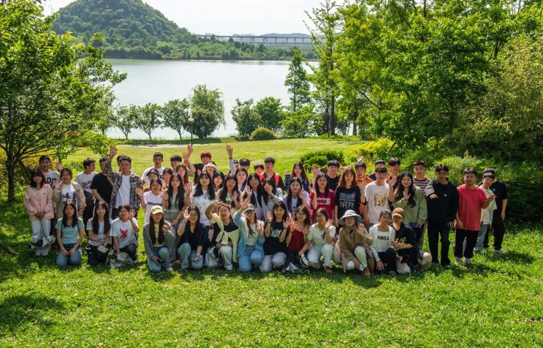 从“住下来”到“留下来”，探访贵安为留筑人才做了什么？