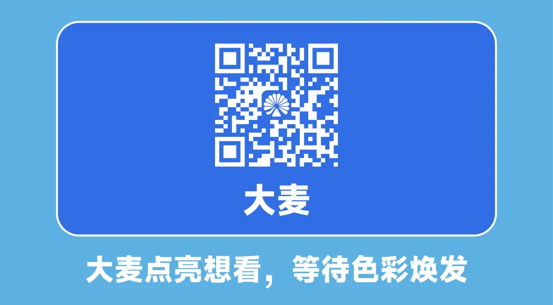 全名单来了！「黄小西」T²音乐与艺术节演出攻略请查收~
