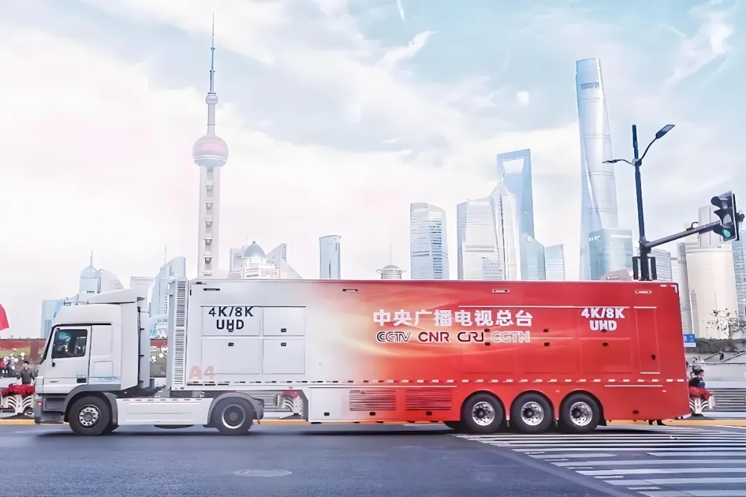 全名单来了！「黄小西」T²音乐与艺术节演出攻略请查收~