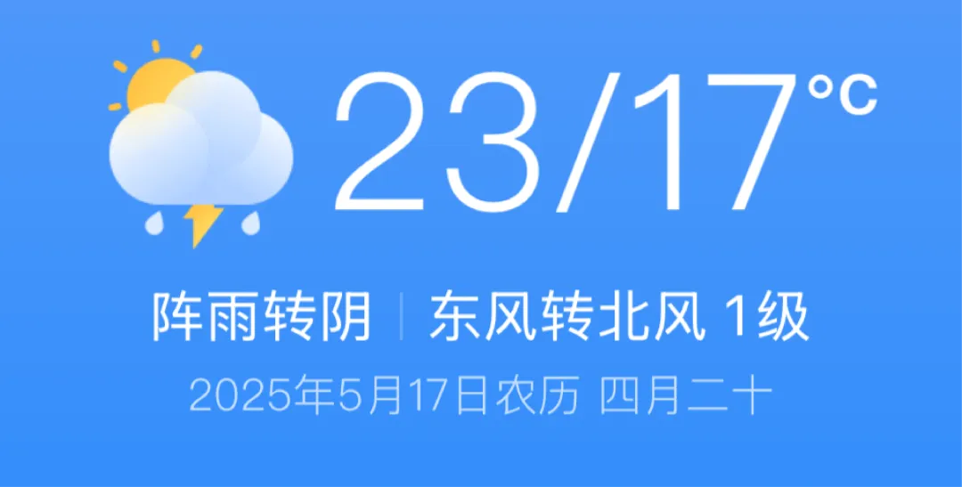 全名单来了！「黄小西」T²音乐与艺术节演出攻略请查收~