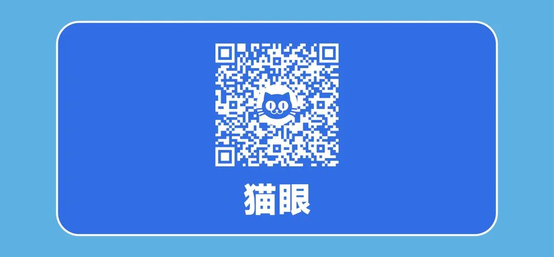全名单来了！「黄小西」T²音乐与艺术节演出攻略请查收~