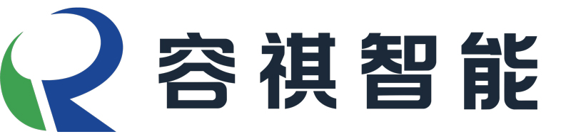 第十四届财经峰会携手容祺智能，共探企业家精神与新质生产力