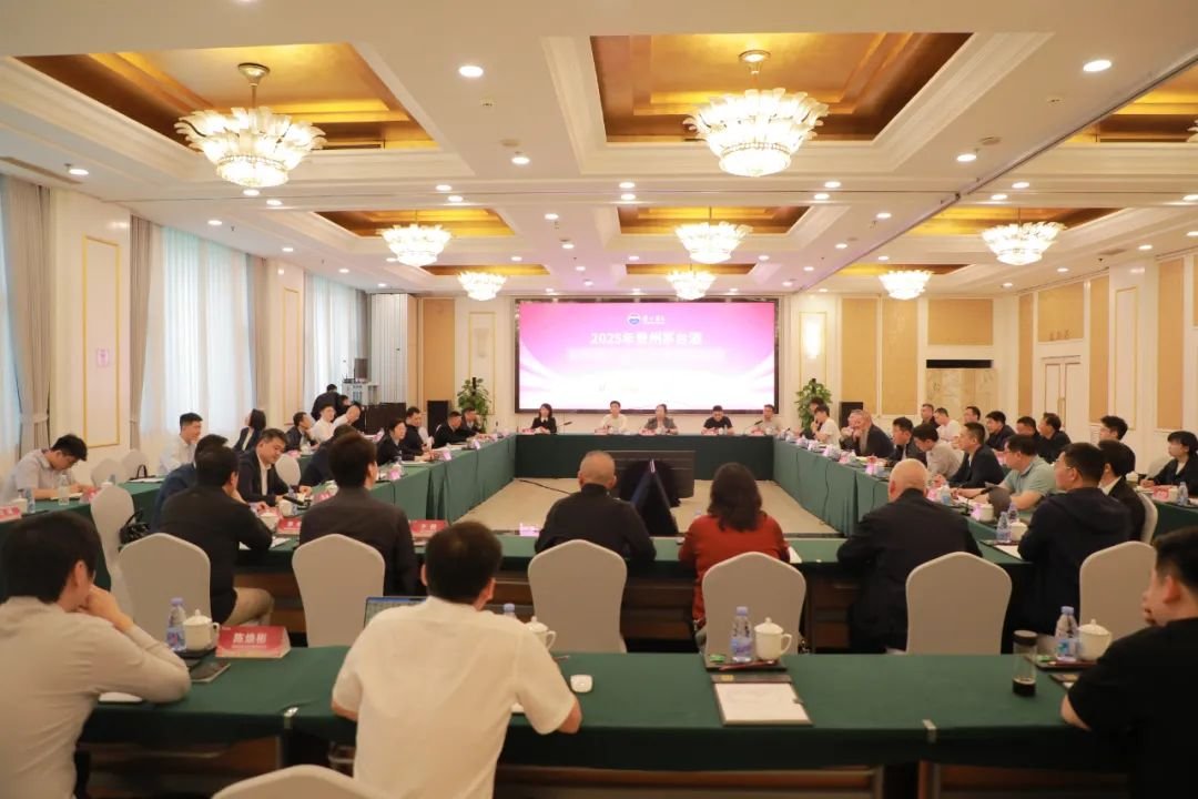 深化渠道触达、产品适配、服务升级，王莉调研上海、浙江、北京市场
