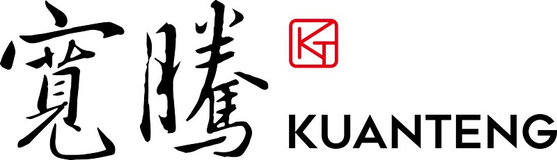第十四届财经峰会携手宽腾医疗，共探企业家精神与新质生产力