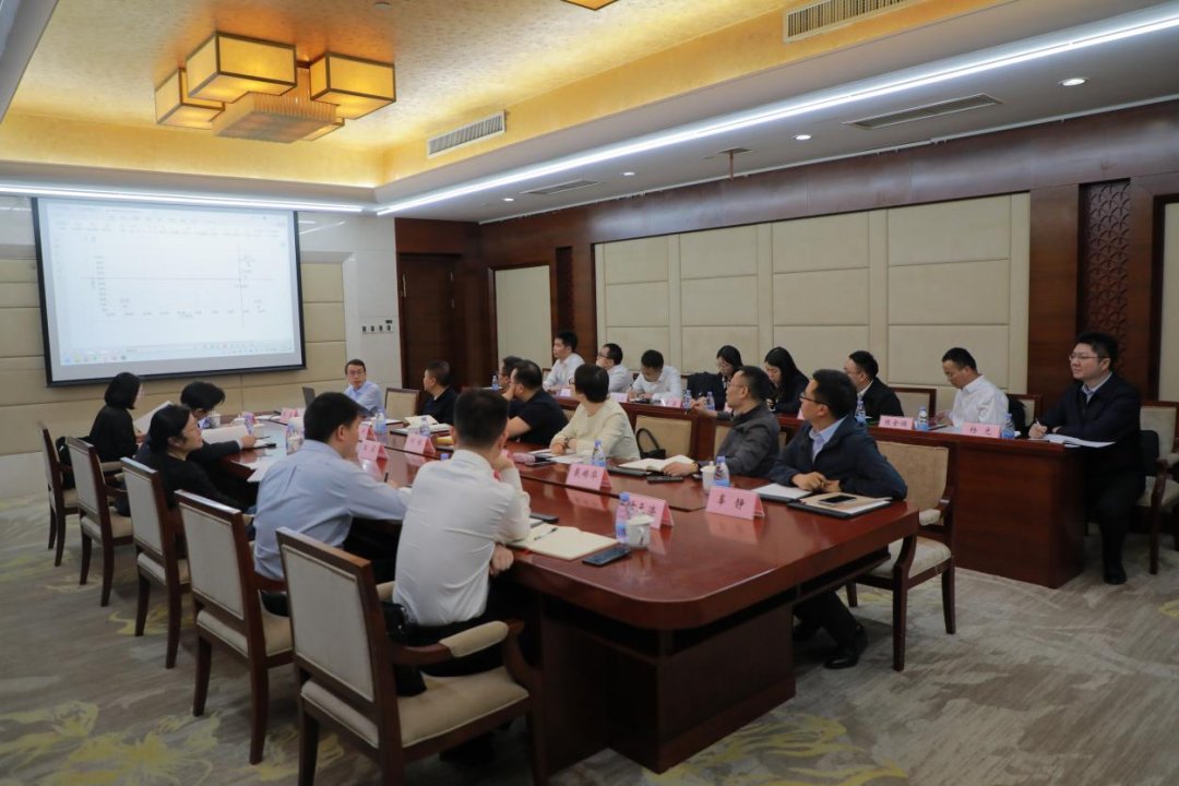 深化渠道触达、产品适配、服务升级，王莉调研上海、浙江、北京市场