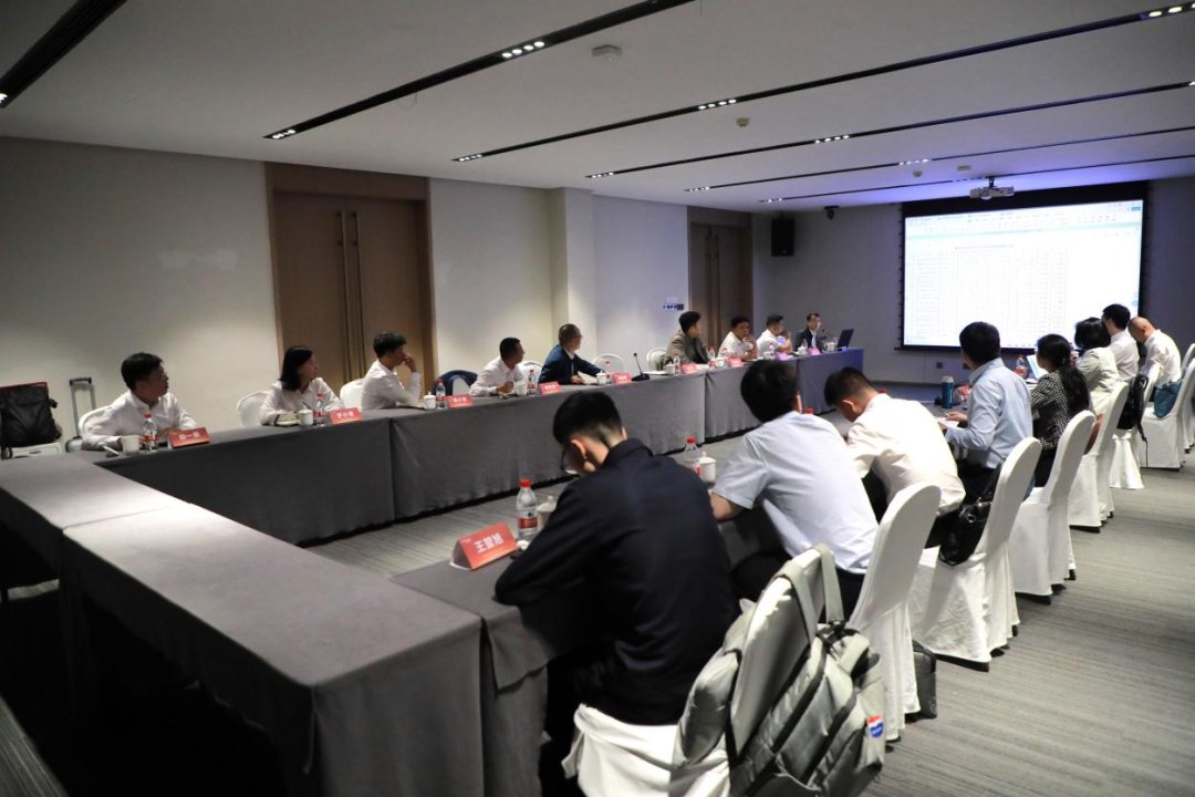深化渠道触达、产品适配、服务升级，王莉调研上海、浙江、北京市场