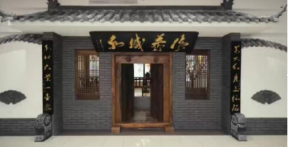 重磅！2025“国际茶日”，“贵州绿茶北京行”有大动作