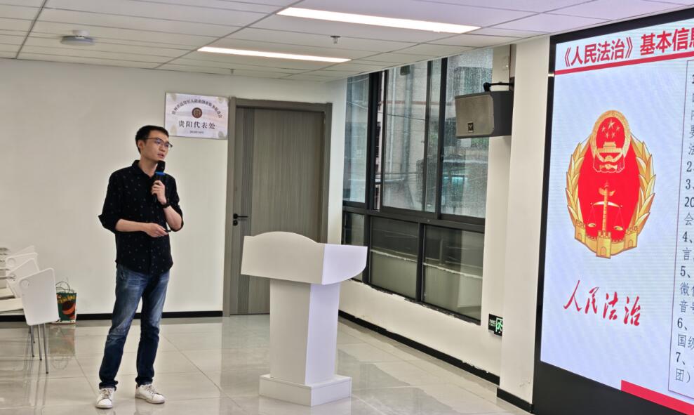 “融耀·同创”创业指导第二期活动圆满 举行 赋能退役军人创业新篇章