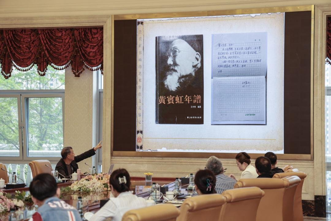累计成交1699.68万元！博央2025春季文物艺术品博览会完美收官