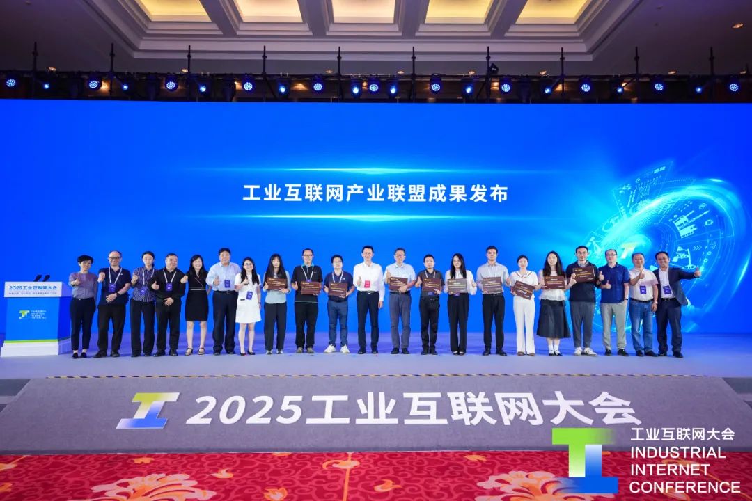 行业最多!助力降本上千万!京东物流与海信、康师傅合作案例获奖了!