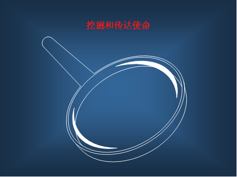 中国多模态AI大模型TOP10
