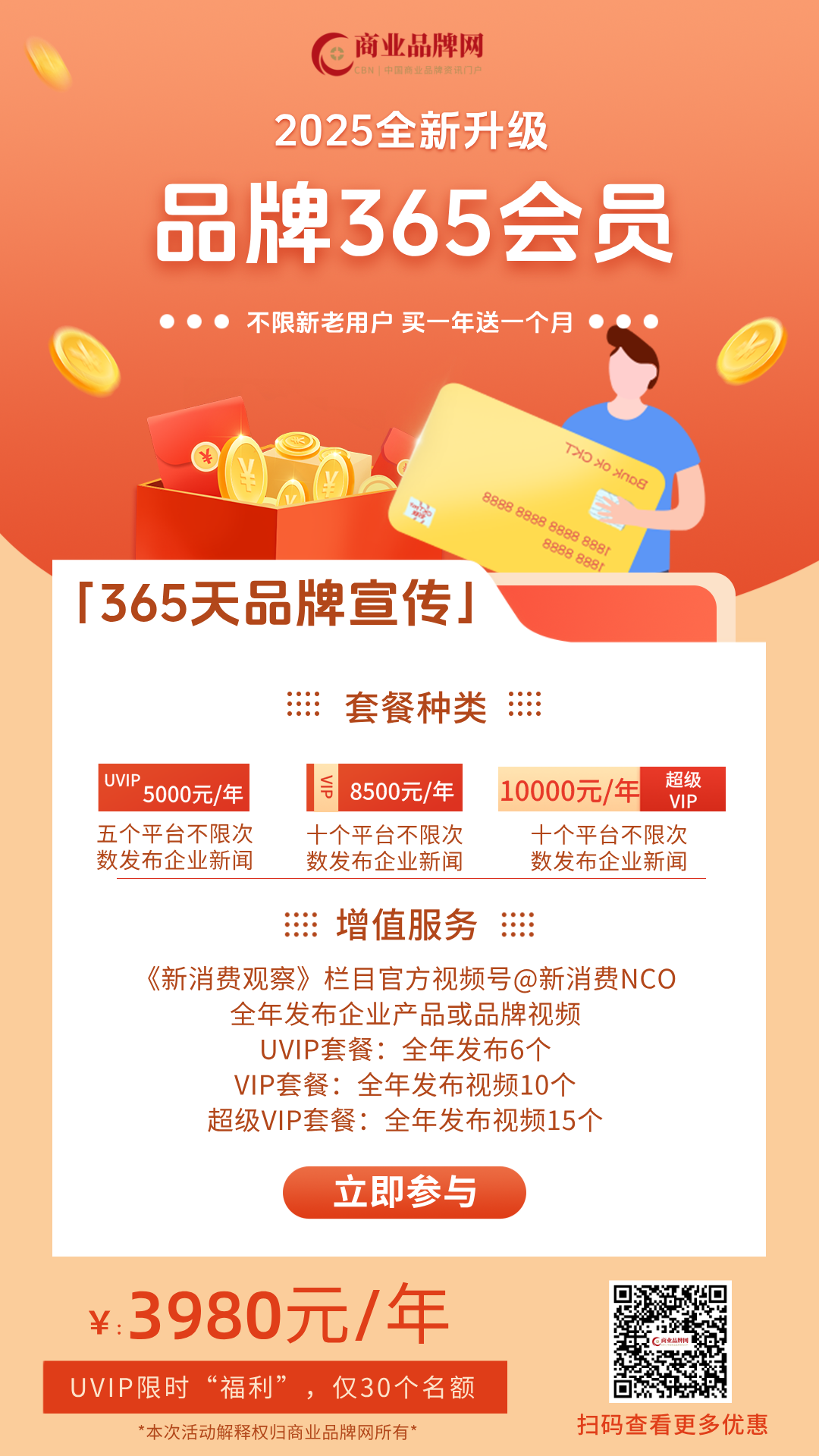 投稿须知
