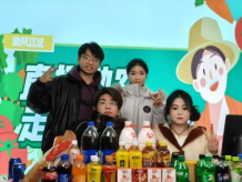 青春・榜 YOUNG | 谢忠有：128个奖项及荣誉称号，获得免试升本资格的 “全能赛将”