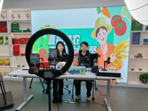 青春・榜 YOUNG | 谢忠有：128个奖项及荣誉称号，获得免试升本资格的 “全能赛将”