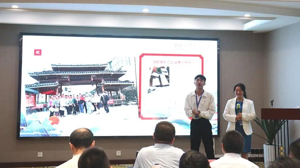 青春・榜 YOUNG | 谢忠有：128个奖项及荣誉称号，获得免试升本资格的 “全能赛将”