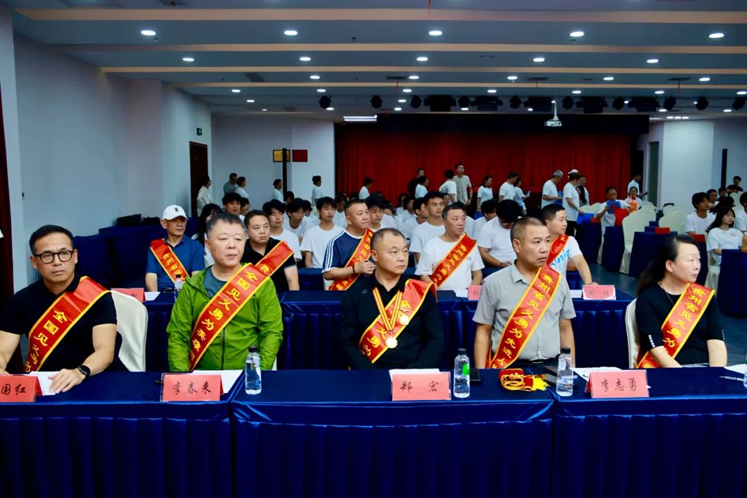 【中国茅台·国之栋梁】茅台再捐48万元支持见义勇为