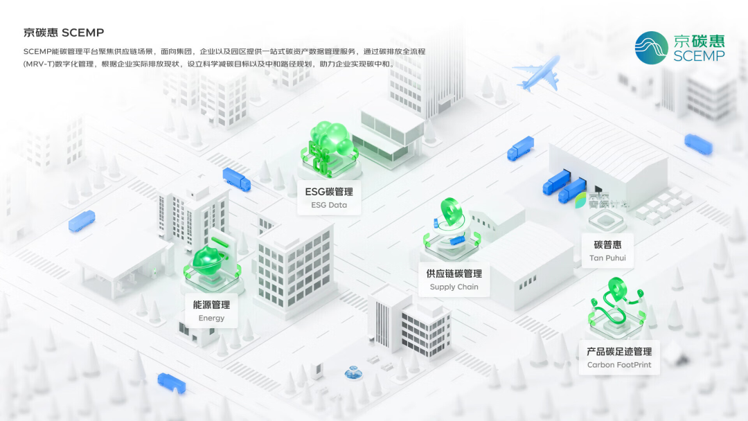 京东连续两年入选全球供应链25强，京东物流以绿色科技持续构筑低碳供应链