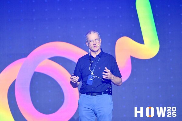 开源链接世界｜IvorySQL 2025 生态大会暨 PostgreSQL 高峰论坛盛大开幕