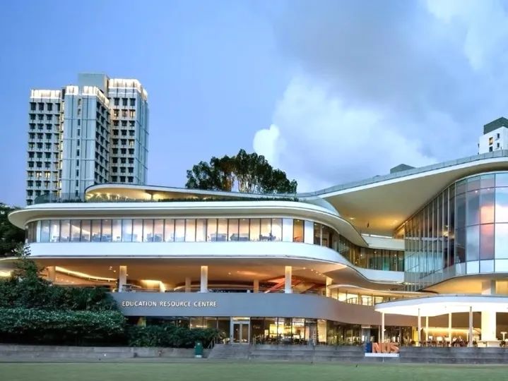 贵工商学子对话世界名校！第三届国际研学项目开启卓越升学之路
