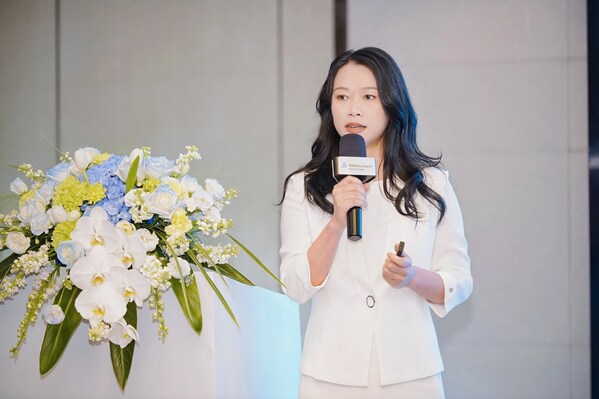 TÜV莱茵人工智能合规分享会在广州举办，共探全球智造新范式