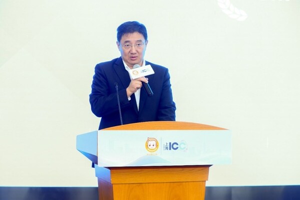 3M携手全球发明大会中国区，护航青少年科创之路