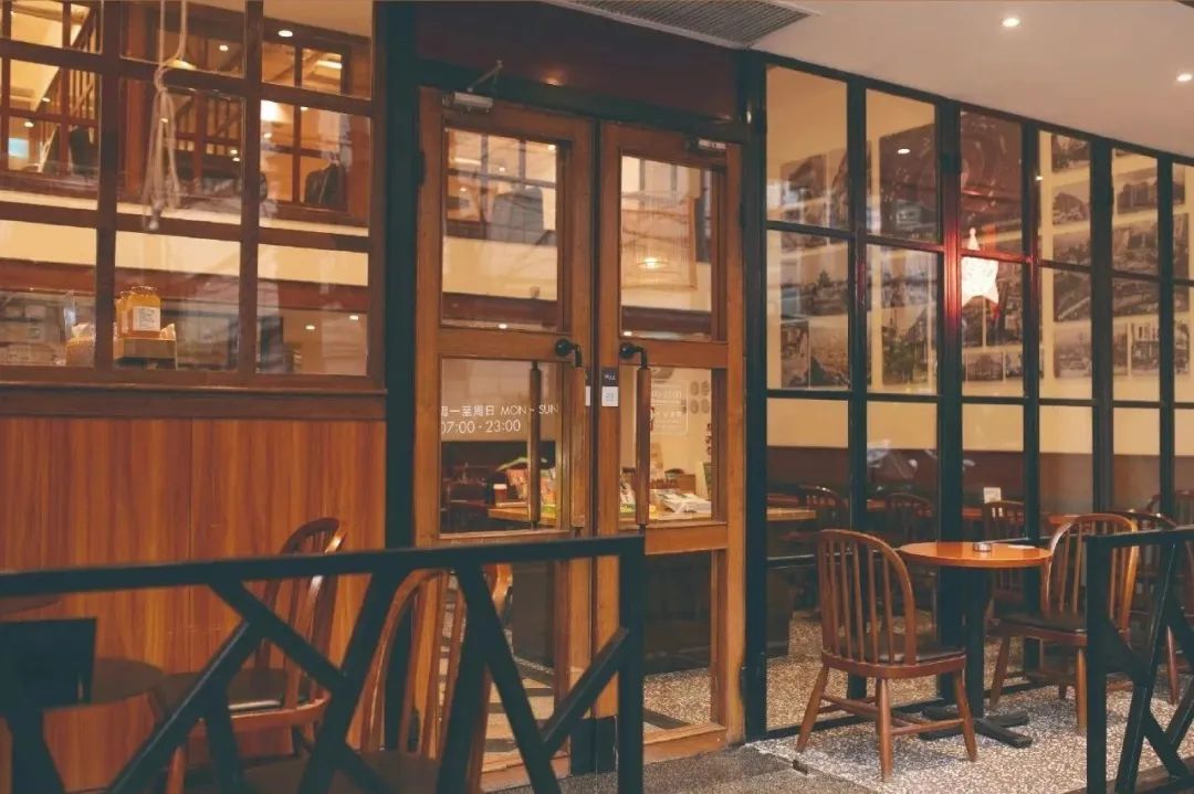 贵州奶茶巨头往事：剥离宜北町，去茶山开启扩张大时代