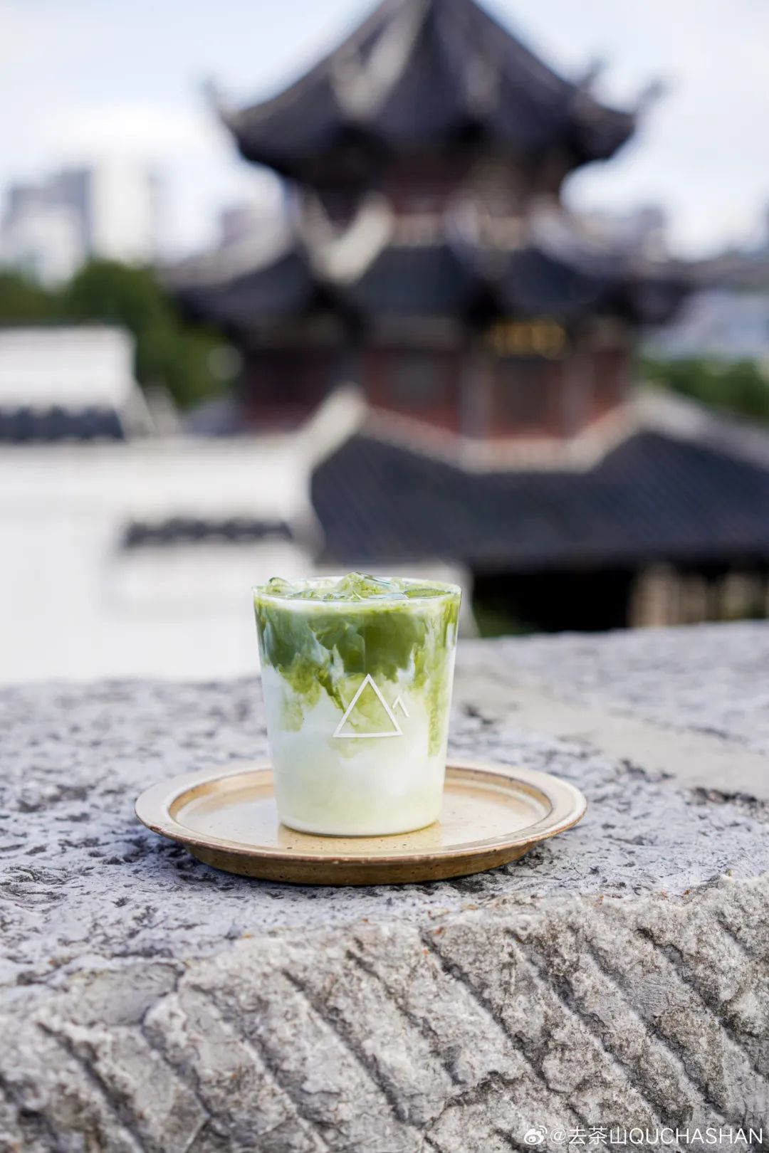 贵州奶茶巨头往事：剥离宜北町，去茶山开启扩张大时代