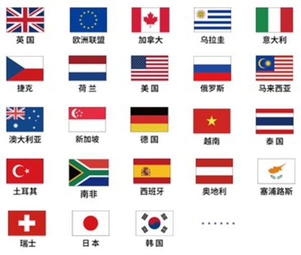 2025 FHC中国国际烹饪艺术比赛 & 锦江国际联合项目新闻发布会成功召开