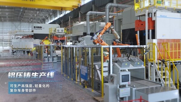 开普勒宣布完成A+轮融资，强势实现半年三轮融资
