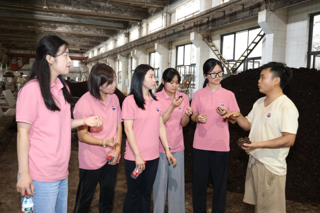 2025年度茅台文化体验馆宣讲师暨专职品饮师培训圆满结束