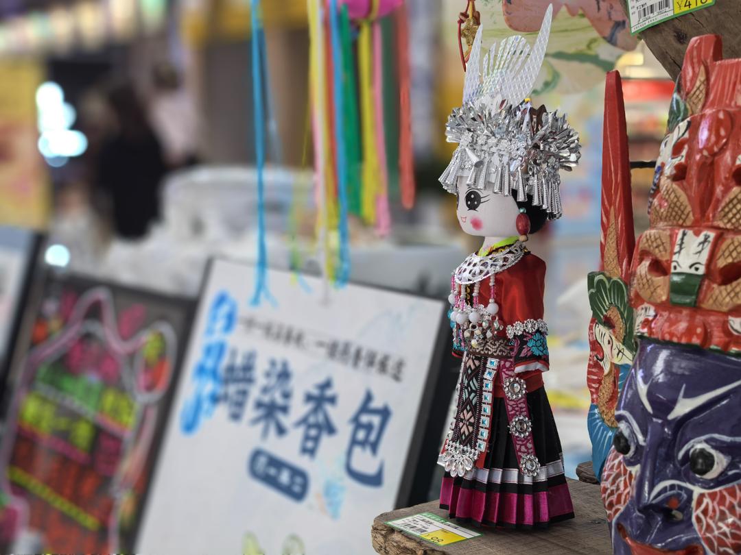 “畅享高速・味美龙宫” 暑运美食节即将欢乐开启
