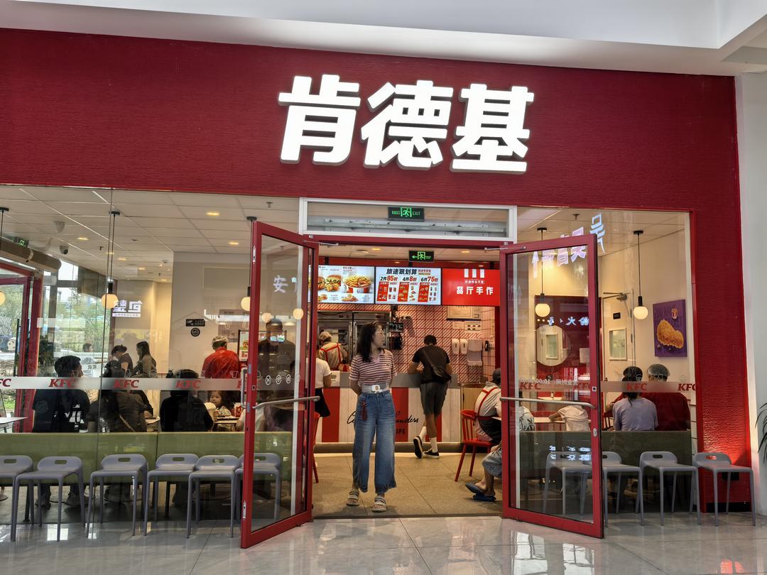 “畅享高速・味美龙宫” 暑运美食节即将欢乐开启