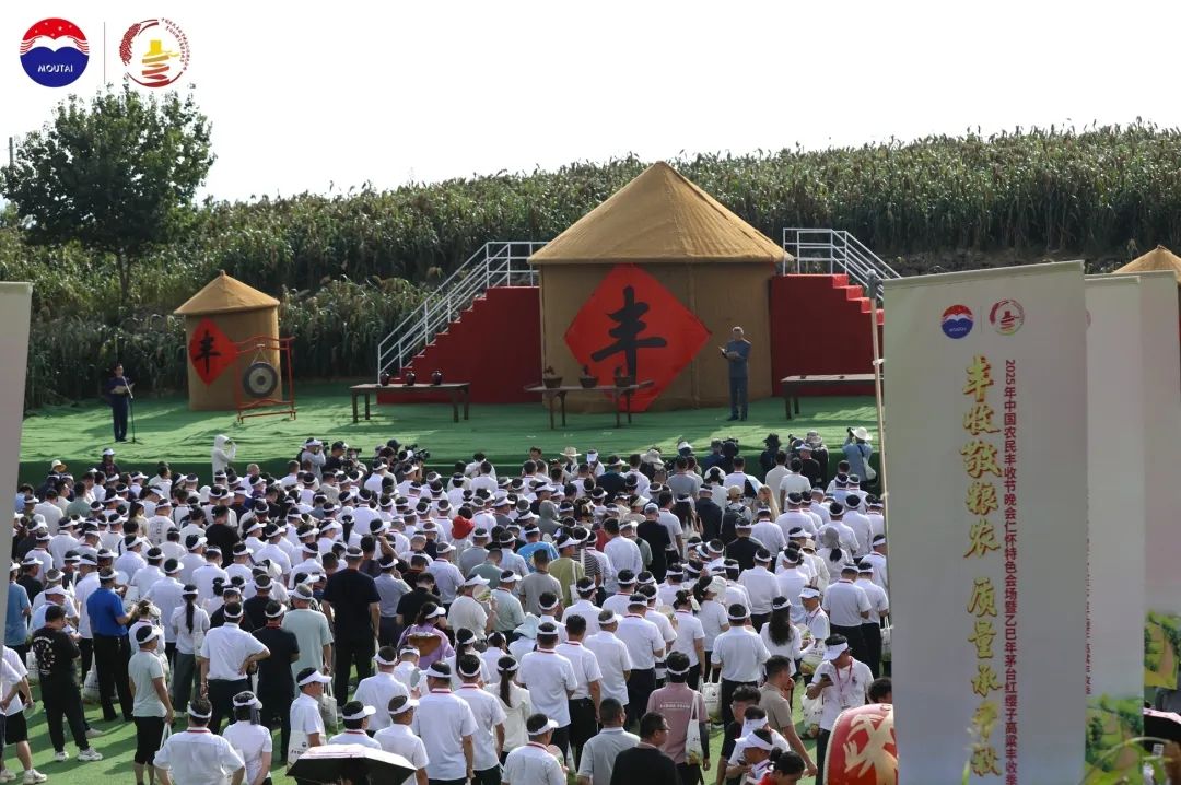 八月茅坡嗨不停 厂市携手绘新篇