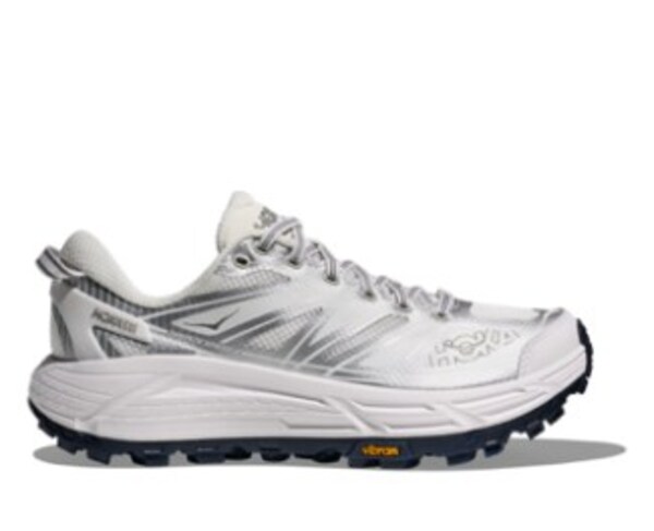 HOKA MAFATE HOUSE限时登陆北京三里屯
