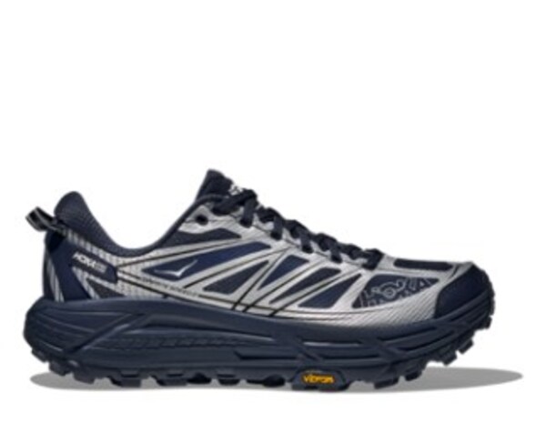 HOKA MAFATE HOUSE限时登陆北京三里屯