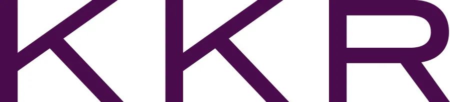 临港金融开放再迎重磅落子：全球资管巨头 KKR首支在岸人民币基金正式落地